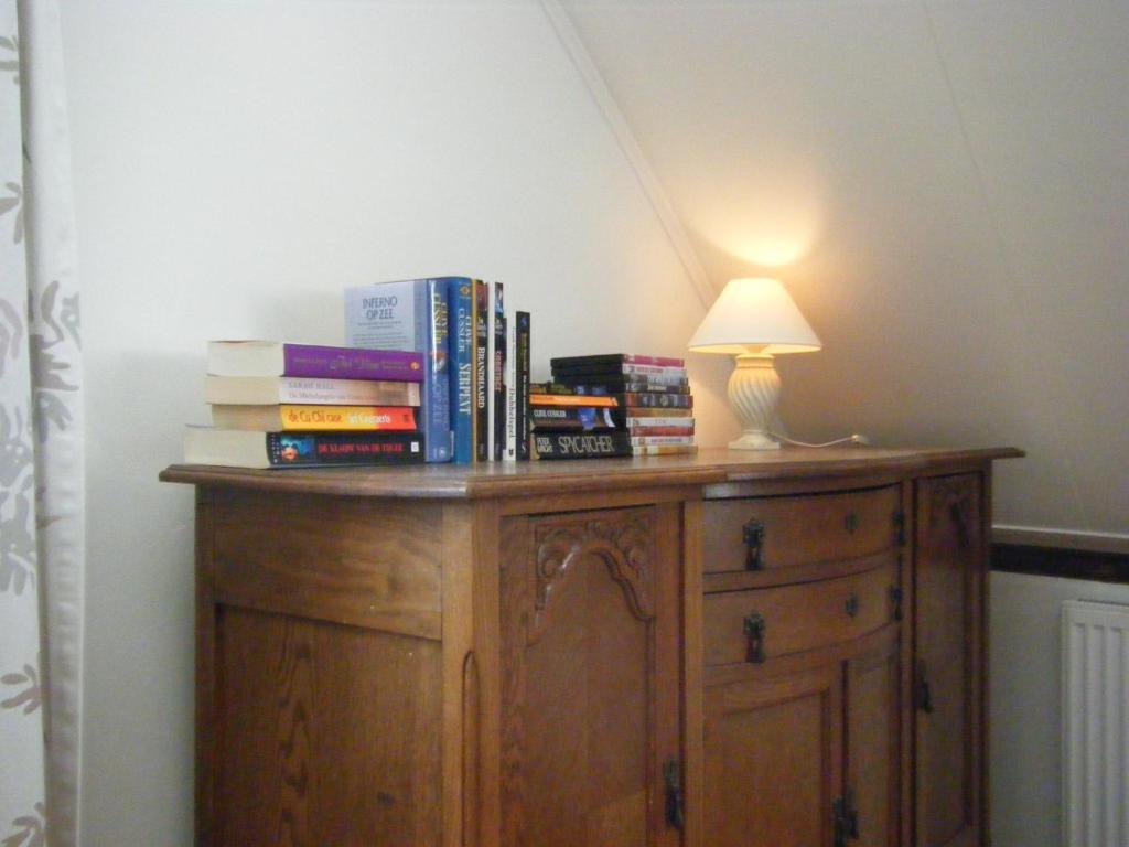 Molenvoort Wachtum Quarto foto