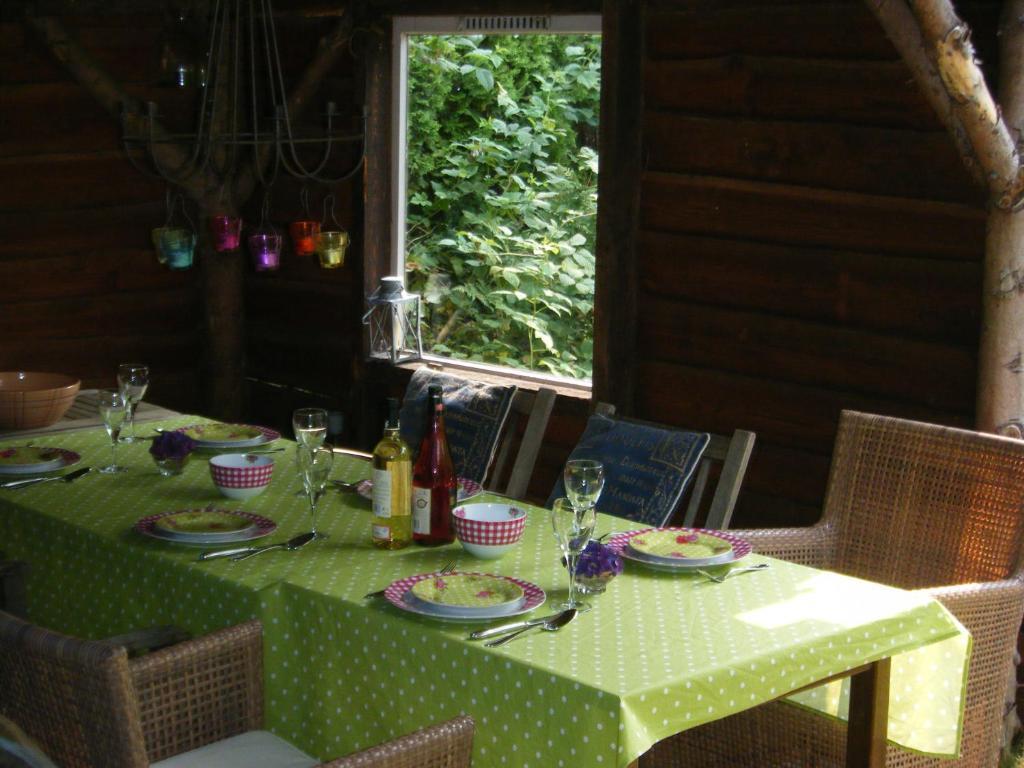 Molenvoort Wachtum Exterior foto